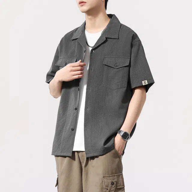 EPTISON Clean Fit