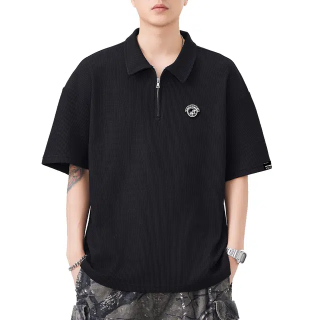 EPTISON Polo