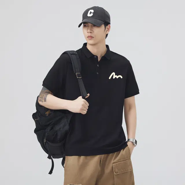 EPTISON Polo