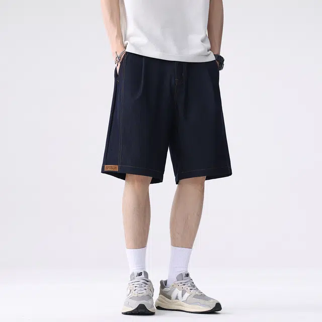 EPTISON Clean Fit