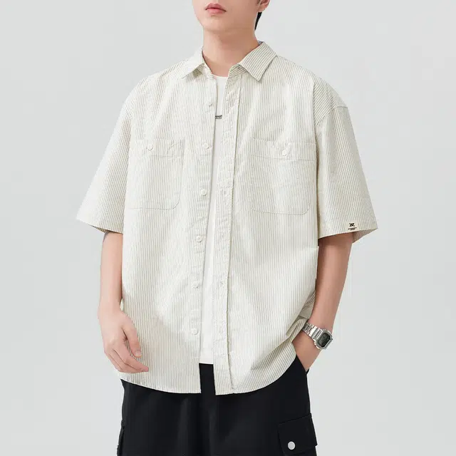 EPTISON Clean Fit