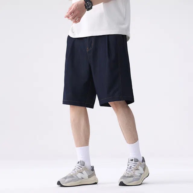EPTISON Clean Fit