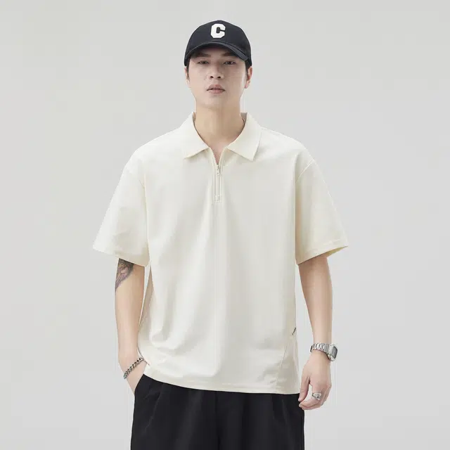 EPTISON Polo
