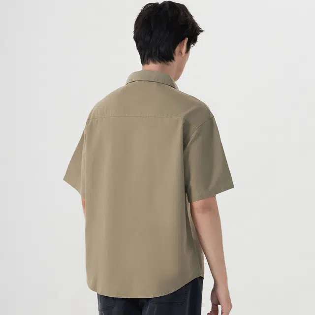 EPTISON Clean Fit