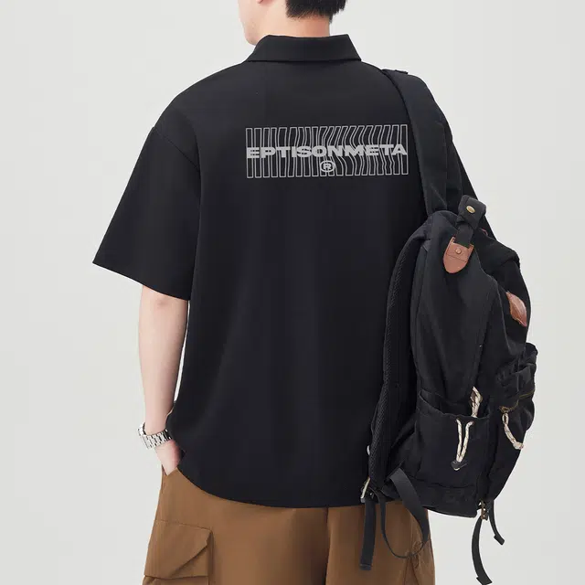 EPTISON logoPolo