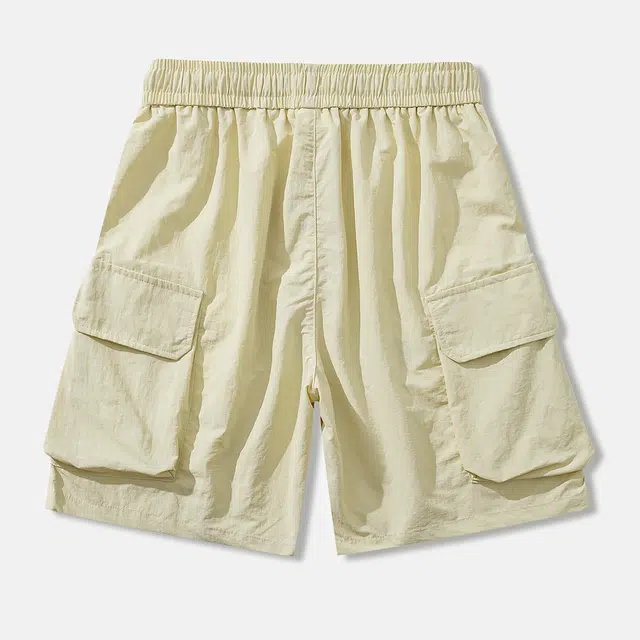 EPTISON Clean Fit logo