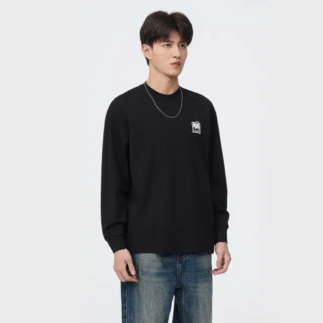 EPTISON T