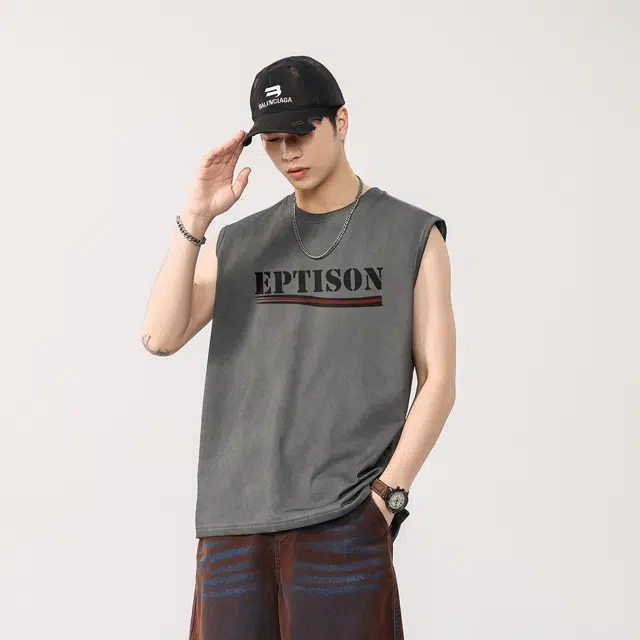 EPTISON