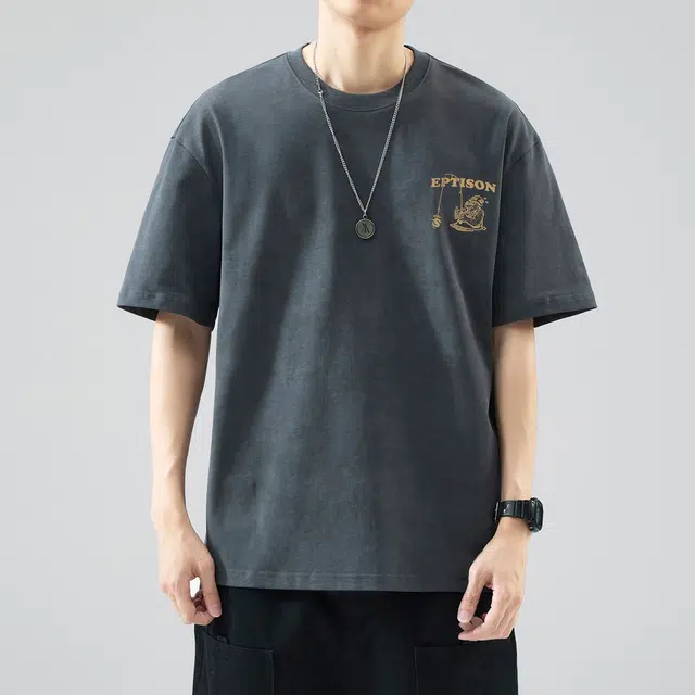 EPTISON T