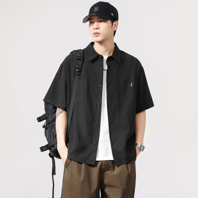 EPTISON Clean Fit