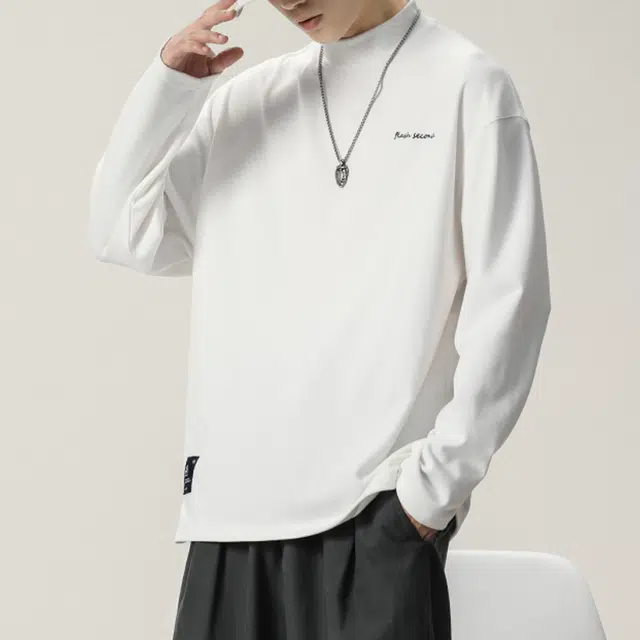 EPTISON T