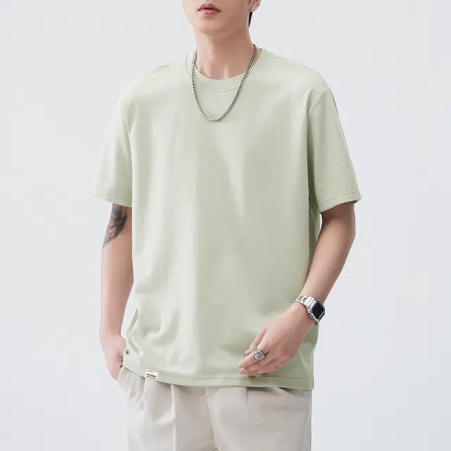 EPTISON Clean Fit T