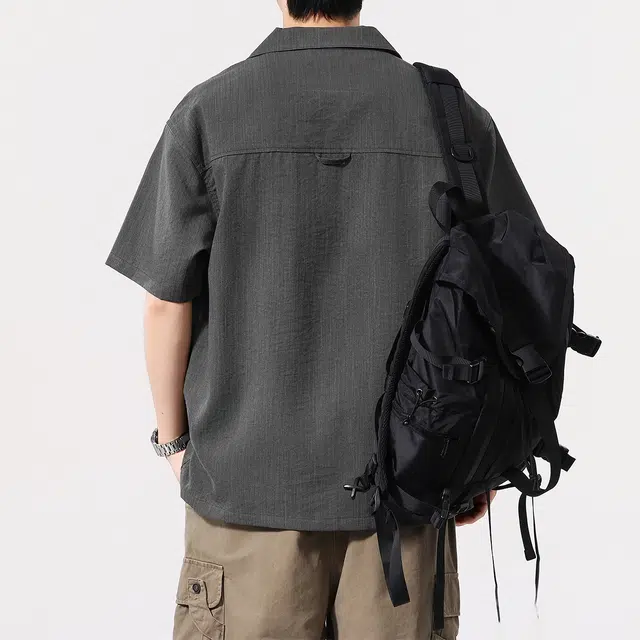 EPTISON Clean Fit
