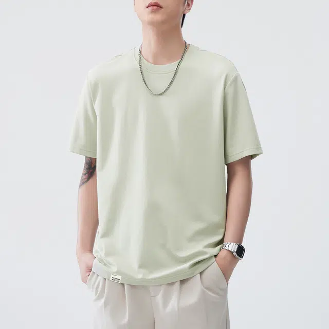 EPTISON Clean Fit T