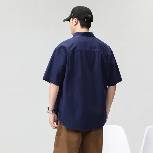 EPTISON Clean Fit