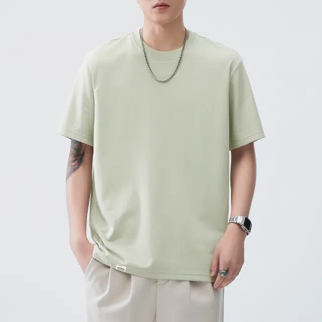 EPTISON Clean Fit T
