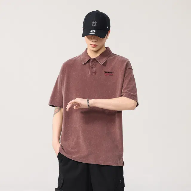 EPTISON Polo