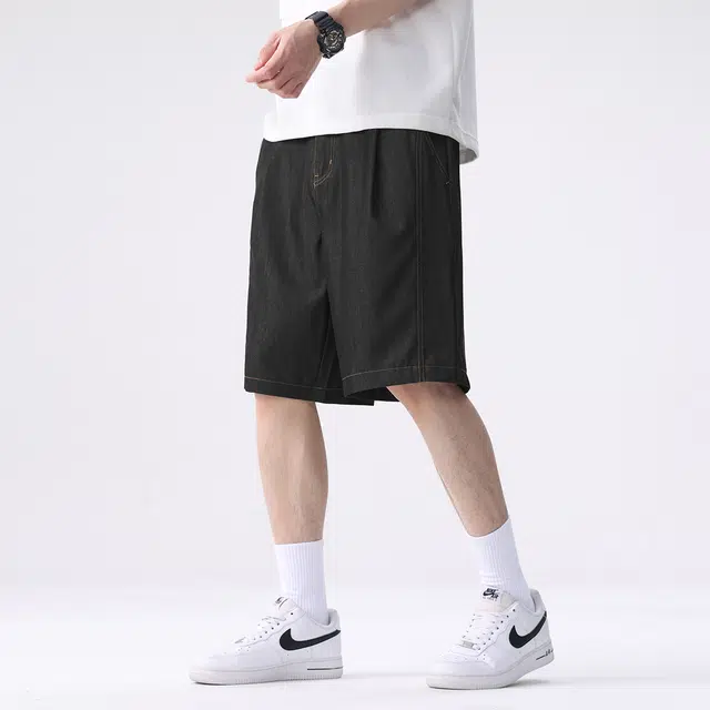EPTISON Clean Fit