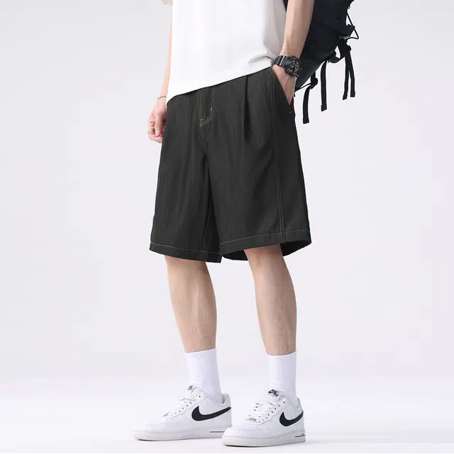 EPTISON Clean Fit