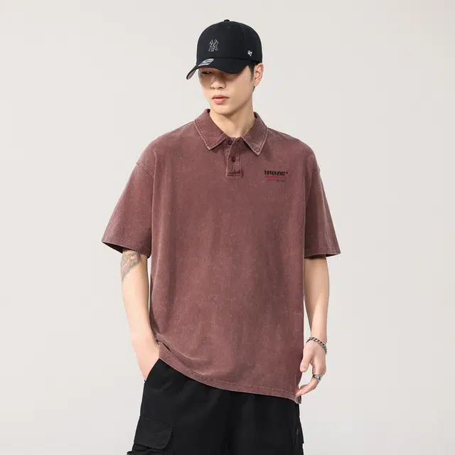 EPTISON Polo