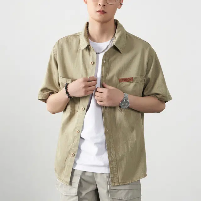 EPTISON Clean Fit