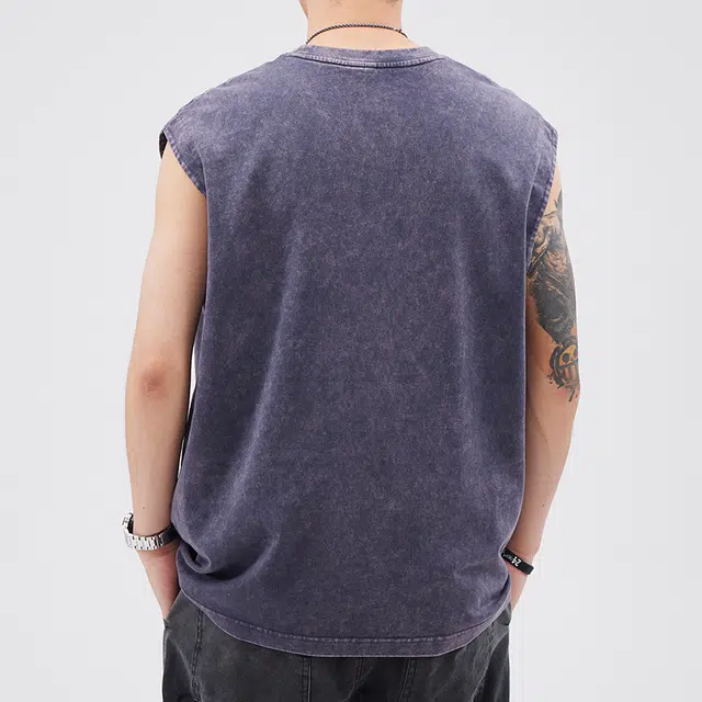EPTISON Clean Fit