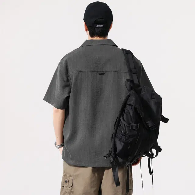 EPTISON Clean Fit