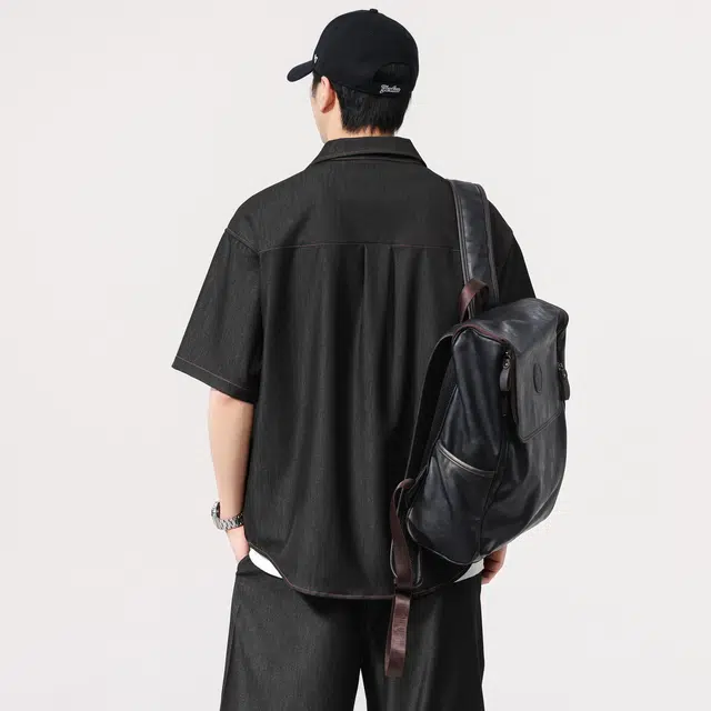 EPTISON Clean Fit