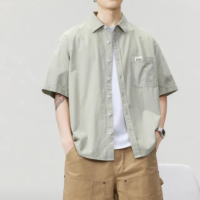 EPTISON Clean Fit