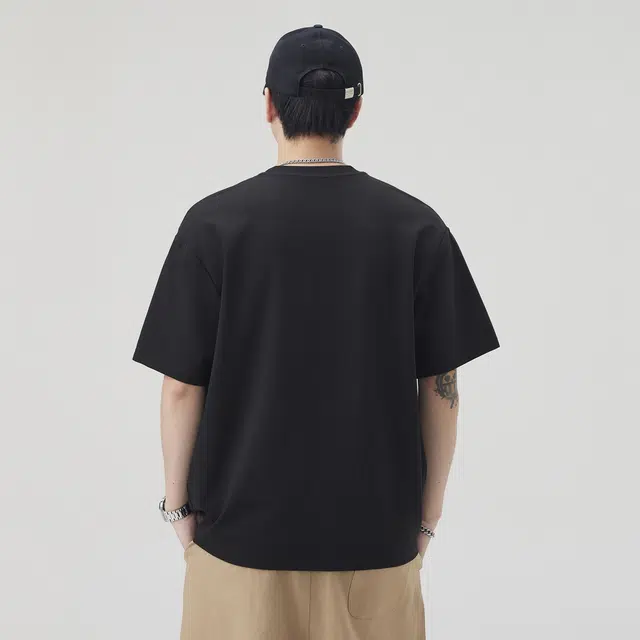 EPTISON Polo