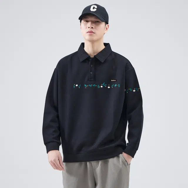 EPTISON Polo