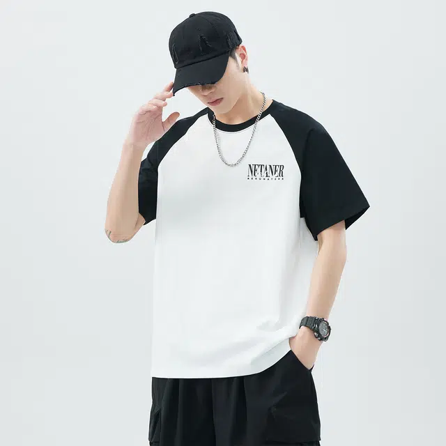 EPTISON T