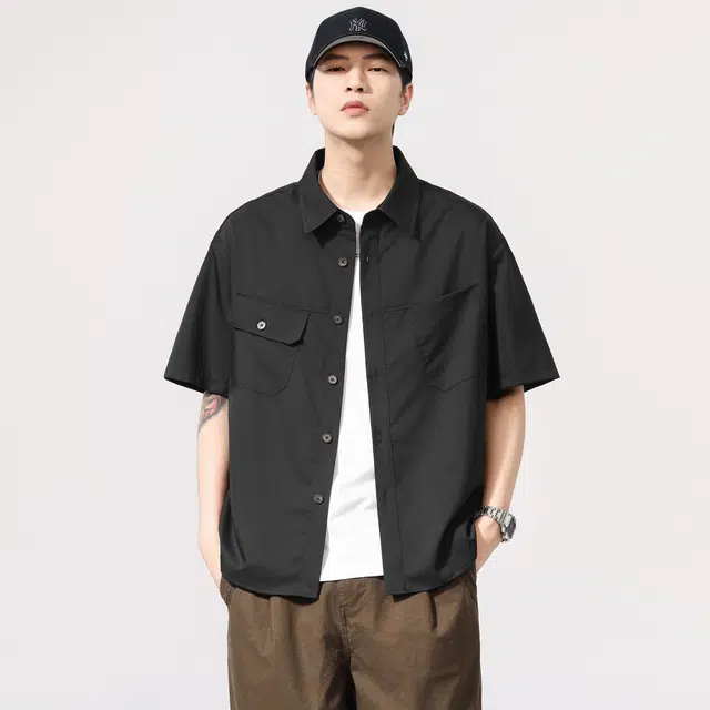 EPTISON Clean Fit