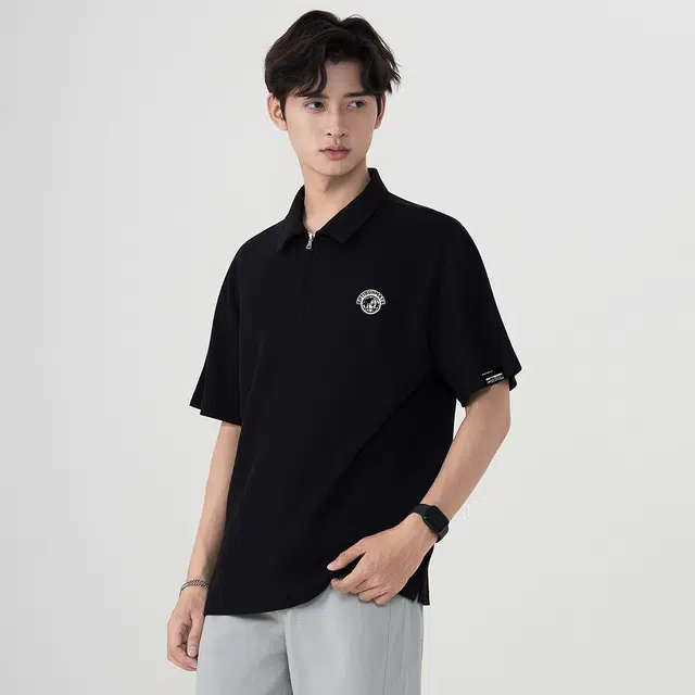EPTISON Polo