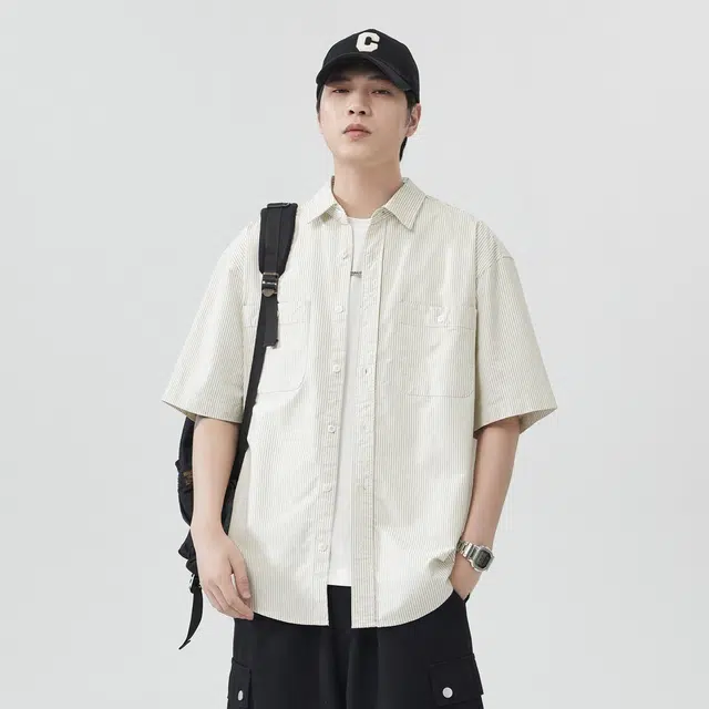 EPTISON Clean Fit