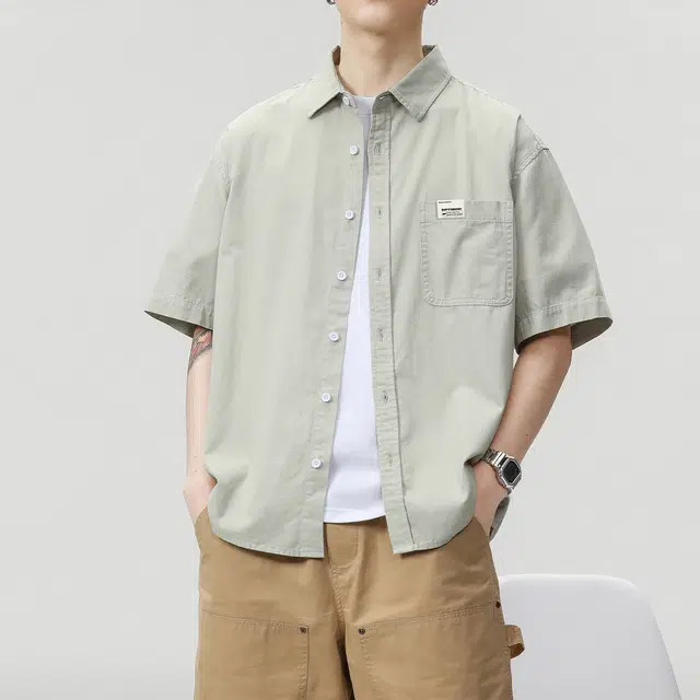 EPTISON Clean Fit