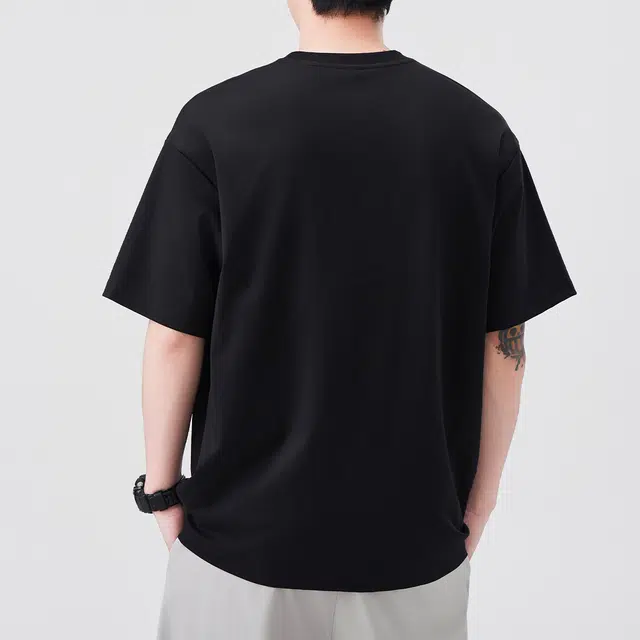 EPTISON Clean Fit T