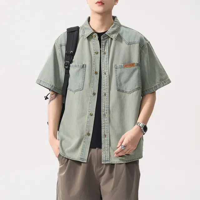 EPTISON Clean Fit 278g