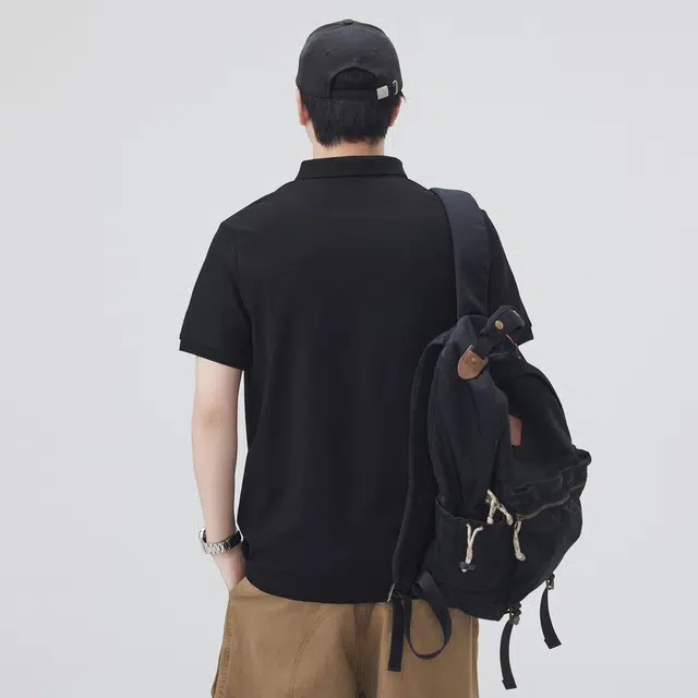 EPTISON Polo