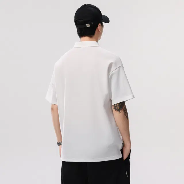 EPTISON Polo