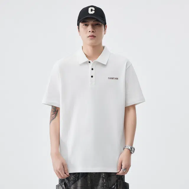 EPTISON Polo
