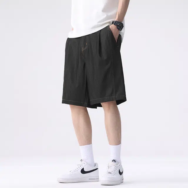EPTISON Clean Fit
