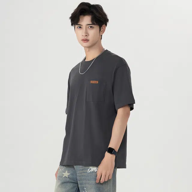 EPTISON Clean FitT