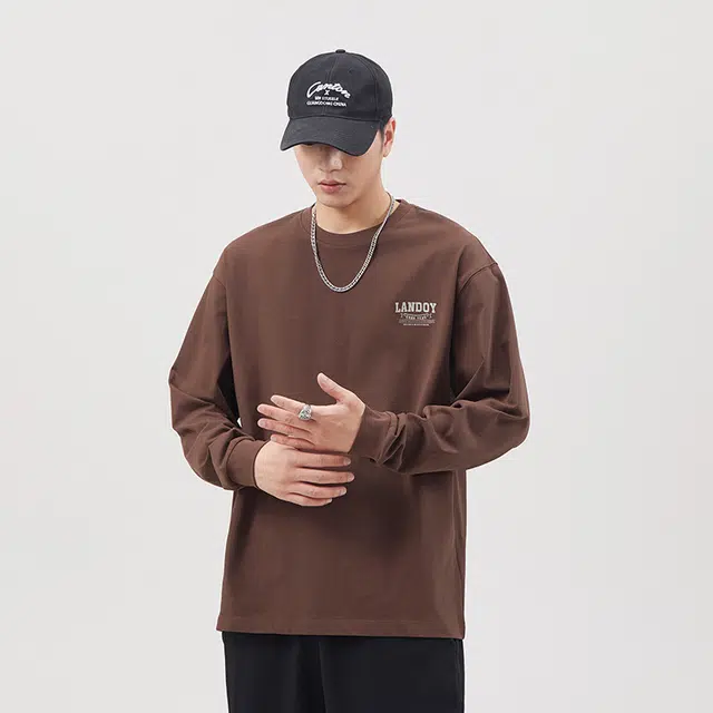 EPTISON T