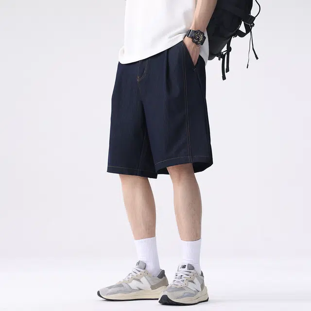 EPTISON Clean Fit