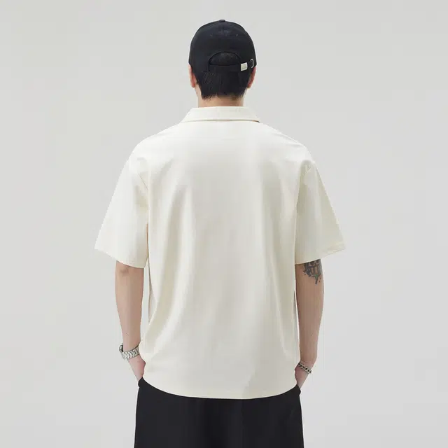 EPTISON Polo