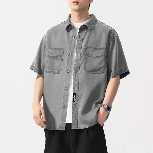 EPTISON Clean Fit 260g