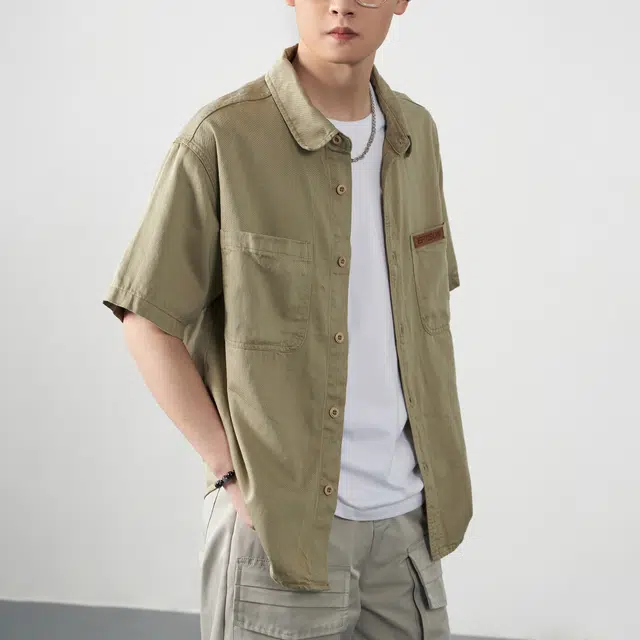 EPTISON Clean Fit