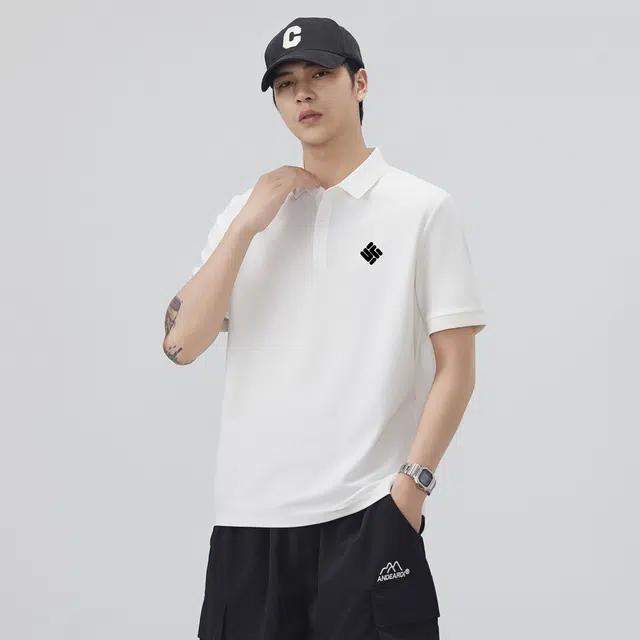 EPTISON Polo