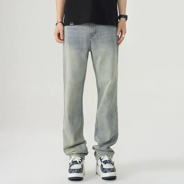 EPTISON Clean FitVibe